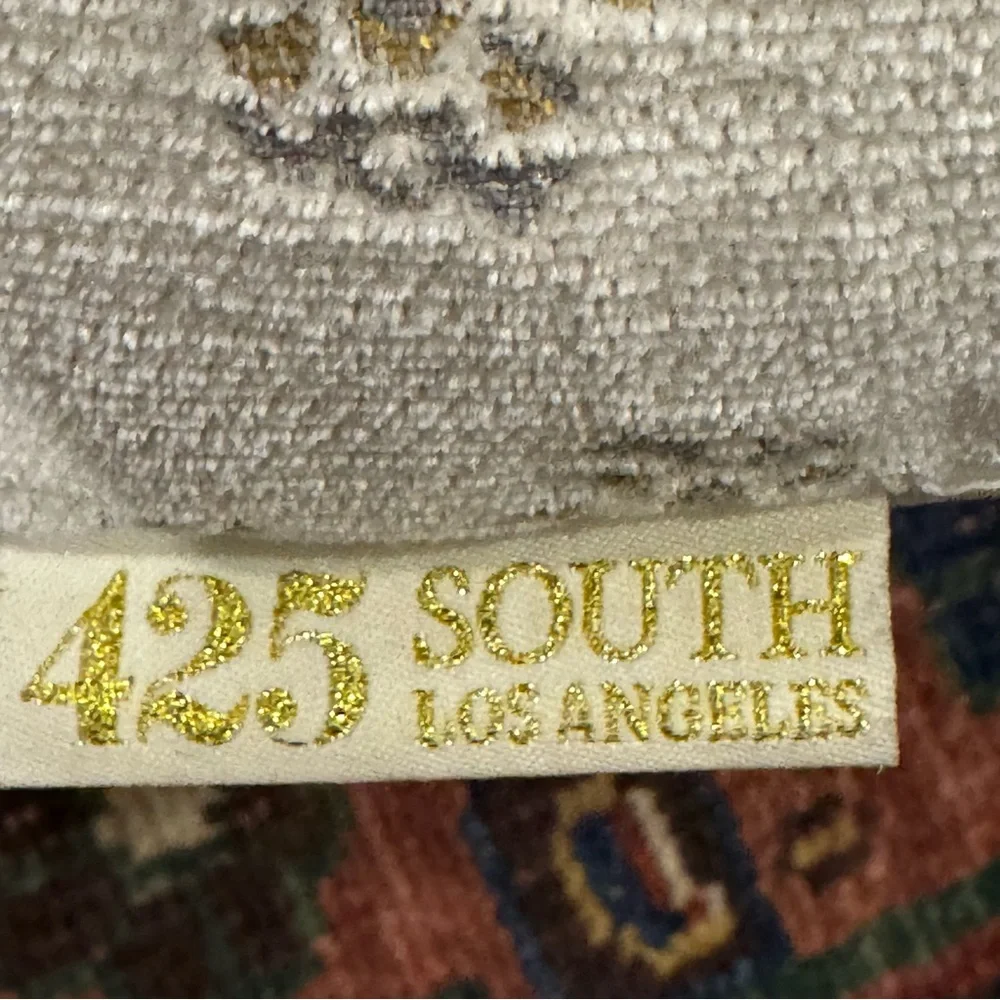 425 South Los Angeles 425 south